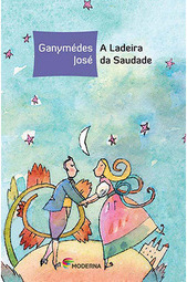 A Ladeira da Saudade