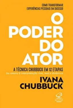 O Poder do Ator