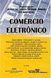 Comércio Eletrônico
