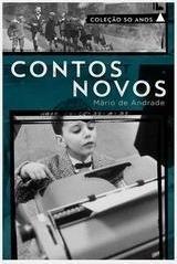 Contos Novos
