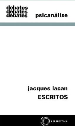 Escritos