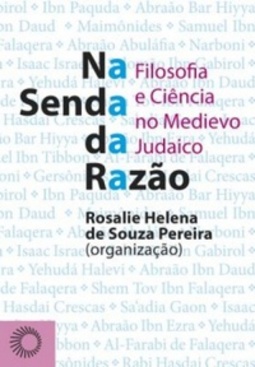 Na Senda da Razão