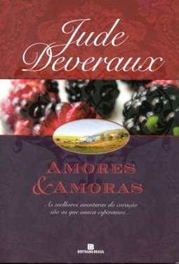 AMORES E AMORAS