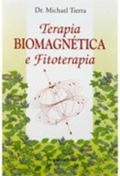 Terapia Biomagnética e Fitoterapia