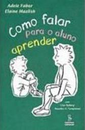 Como Falar para o Aluno Aprender