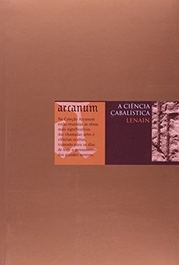 A Ciência Cabalística