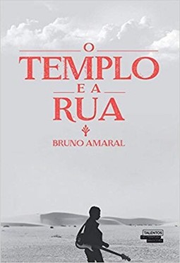 O Templo e a rua