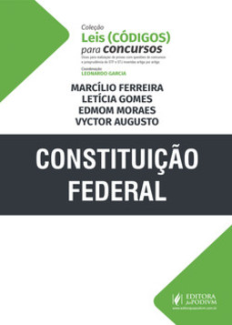 Constituição Federal