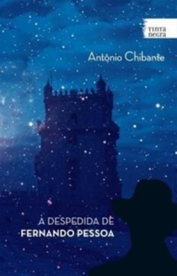A Despedida de Fernando Pessoa