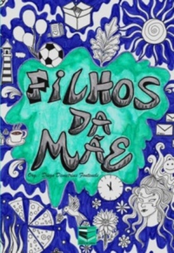 Filhos da mãe