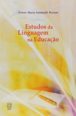 Estudos de linguagem na educação
