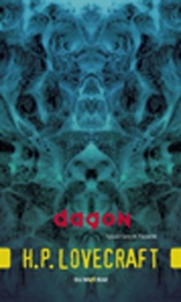 DAGON