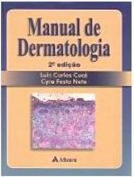 Manual de Dermatologia