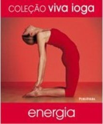 Energia