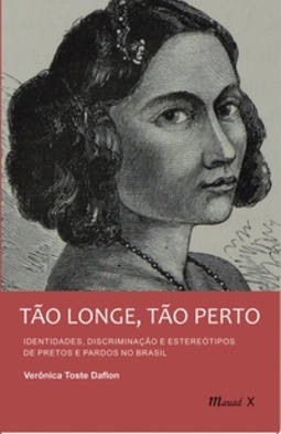 Tão Longe, Tão Perto