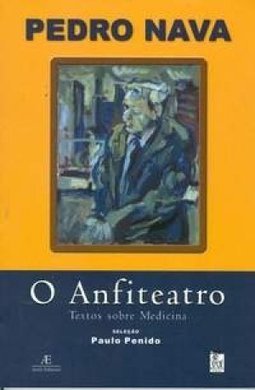O Anfiteatro