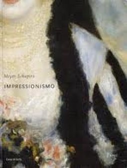 Impressionismo
