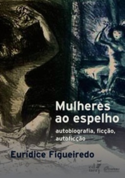 Mulheres ao espelho