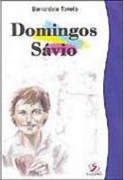 Domingos Sávio