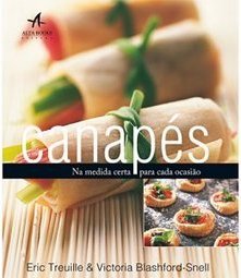 CANAPES