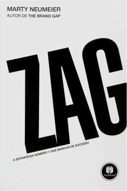 Zag