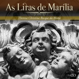As liras de Marília