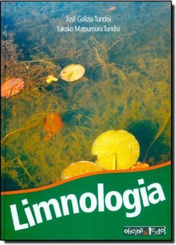 Limnologia