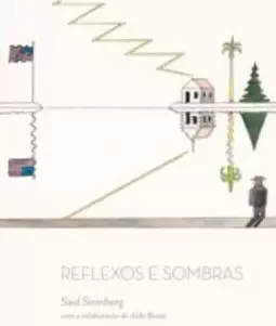 Reflexos e Sombras