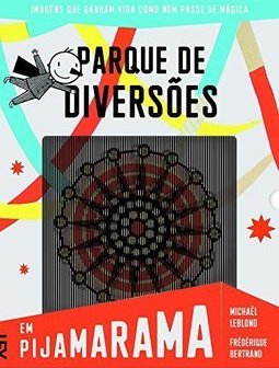 Self Original: Vivendo com o Paradoxo e a Originalidade
