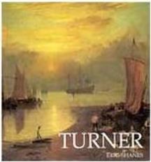 Turner - IMPORTADO