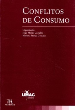 Conflitos de consumo