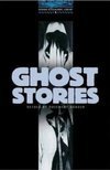 Ghost Stories - Importado