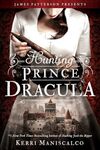 Hunting Prince Dracula: 2