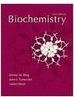 Biochemistry - Importado