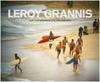 LeRoy Grannis: Surf Photography of the 1960s and 1970s