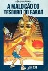 A Maldição do Tesouro do Faraó