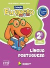Eu gosto mais - Língua portuguesa - 2º ano