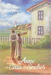 Anne e a casa dos sonhos