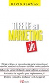 Turbine seu marketing já!