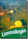Limnologia
