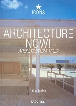 Architecture Now!: Arquitectura Hoje - Importado
