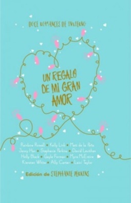 Un regalo de mi gran amor