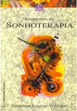Elementos da sonhoterapia 