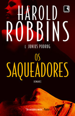 OS SAQUEADORES