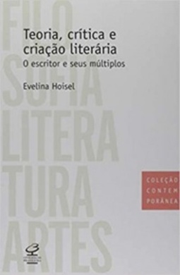 Teoria, Crítica e Criação Literária