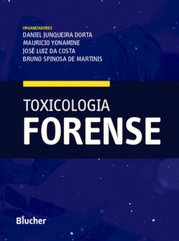 Toxicologia forense