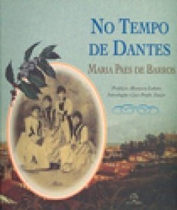 No Tempo de Dantes