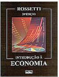 Introdução à Economia