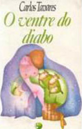 O Ventre do Diabo