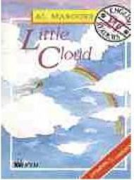 Little Cloud